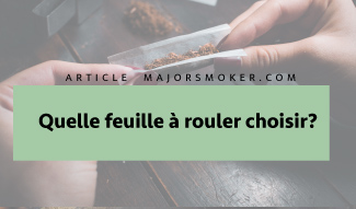 feuilles slim, rouler pas cher, feuille blunt, feuilles a rouler, blague a tabac, feuille ocb, papier à rouler bio, feuille pas cher, feuille cigarette, prix feuille ocb, feuille a rouler naturelle, cartes fraicheur, feuille aromatisée, feuille menthol, cigarette menthol, feuille a cigare, feuille a rouler rolls, feuille rouleau, cigarette pré roulé, feuille espagnol, feuille 1 1/4, feuille regular, cigarette courte, cigarette regular, papier cigarette slim, feuille a rouler amovibles, papier a rouler ultramince, papier a rouler, rizla+, ocb, job, rizlacroix, machine a roulé de poche