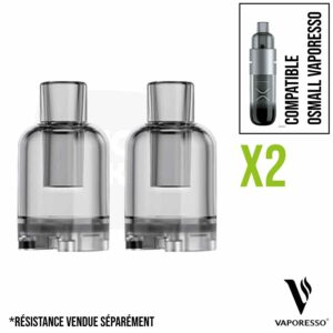 cartouche x mini, puff rechargeable cartouche, cartouche xmini, puff X Mini cartouche, cartouche x pod x mini, puff rechargeable x mini cartouche, puff rechargeable xpod xmini, x pod x mini cartouche