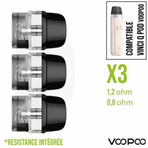 cartouche vinci pod, puff rechargeable cartouche, cartouche vinci qpod, puff vinci qpod cartouche, cartouche vinci pod, puff rechargeable vinci q pod cartouche, puff rechargeable pod vinci, pod vinci q pod cartouche,