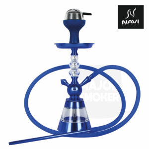 chicha classique 3 boules navi, chicha en verre navi, chicha pas cher en verre, navi classique 3 boules, chicha pas cher navi boules, chicha pas cher, navi