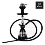 chicha classique 3 boules navi, chicha en verre navi, chicha pas cher en verre, navi classique 3 boules, chicha pas cher navi boules, chicha pas cher, navi