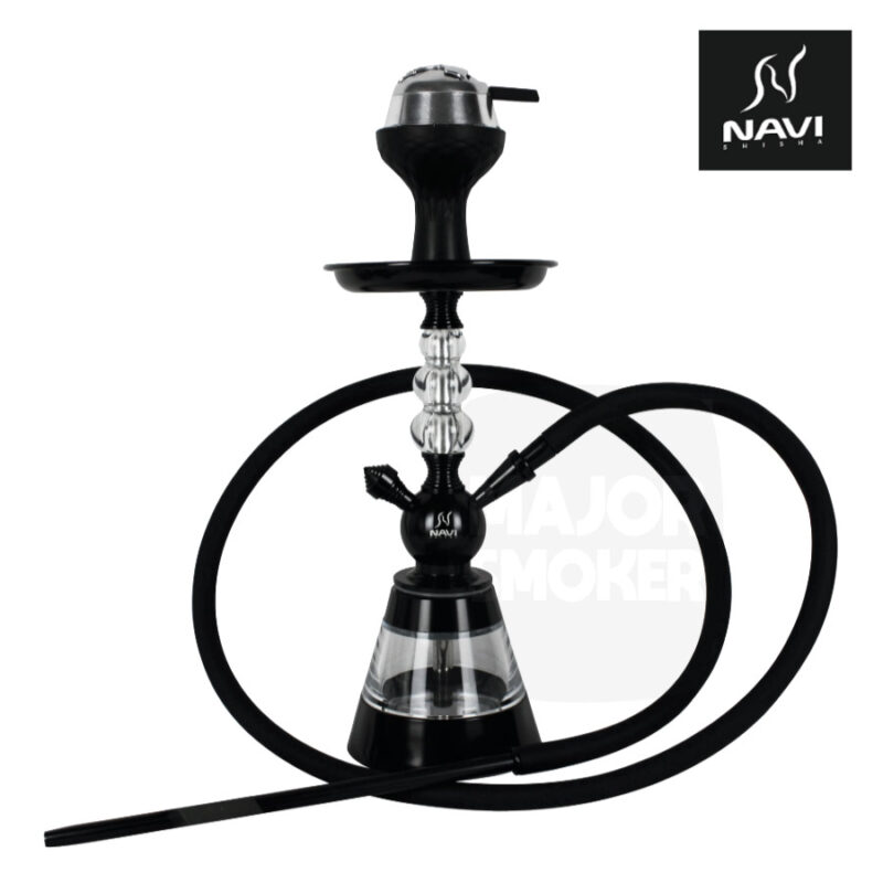 chicha classique 3 boules navi, chicha en verre navi, chicha pas cher en verre, navi classique 3 boules, chicha pas cher navi boules, chicha pas cher, navi