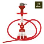 chicha classique 3 boules navi, chicha en verre navi, chicha pas cher en verre, navi classique 3 boules, chicha pas cher navi boules, chicha pas cher, navi