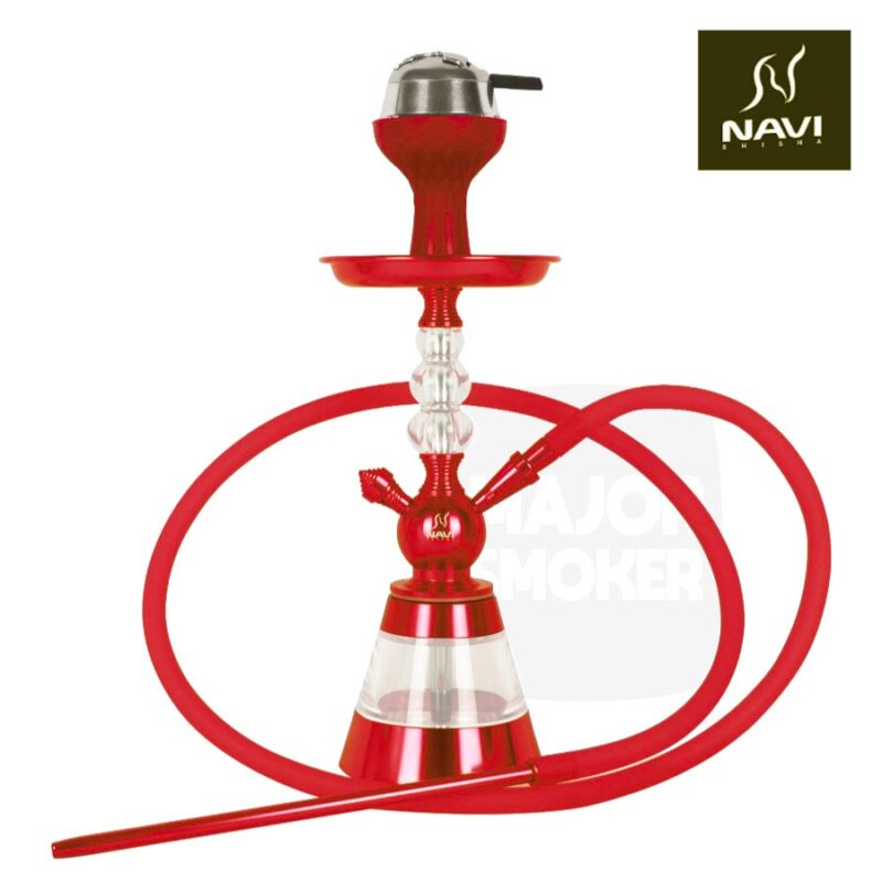 chicha classique 3 boules navi, chicha en verre navi, chicha pas cher en verre, navi classique 3 boules, chicha pas cher navi boules, chicha pas cher, navi