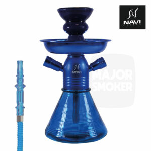 chicha mya, chicha mini mia, chicha navi mia, navi mya, chicha pas cher, petite chicha