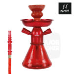 chicha mya, chicha mini mia, chicha navi mia, navi mya, chicha pas cher, petite chicha