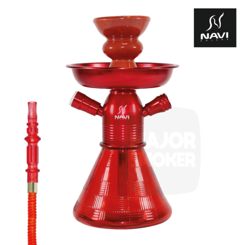chicha mya, chicha mini mia, chicha navi mia, navi mya, chicha pas cher, petite chicha