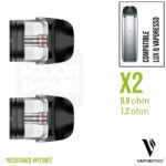 cartouche luxe q, puff rechargeable cartouche, cartouche luxe q, puff luxe q cartouche, cartouche luxe q, puff rechargeable luxe q cartouche, puff rechargeable pod luxe q, pod luxe q cartouche,
