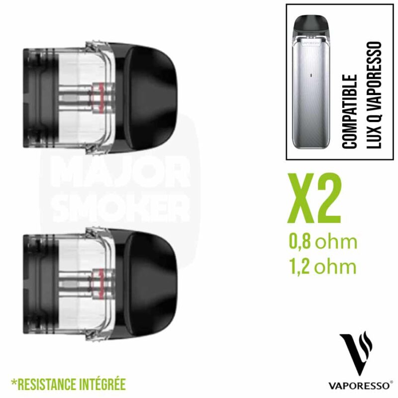 cartouche luxe q, puff rechargeable cartouche, cartouche luxe q, puff luxe q cartouche, cartouche luxe q, puff rechargeable luxe q cartouche, puff rechargeable pod luxe q, pod luxe q cartouche,