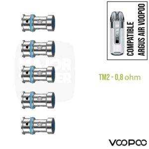 résistance pnp, résistance pnp tm2, puff rechargeable résistance, puff argus air résistance, kit argus air résistance, résistance pnp puissance watt, e-cigarette réutilisable argus air résistance, résistance puff rechargeable, pnp tm2,