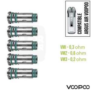 résistance pnp, résistance pnp vm, puff rechargeable résistance, puff argus air résistance, kit argus air résistance, résistance pnp vm1, résistance pnp vm4, résistance pnp vm5, résistance pnp puissance watt, e-cigarette réutilisable argus air résistance, résistance puff rechargeable,