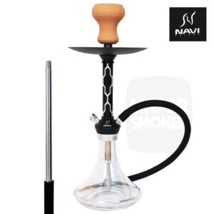 chicha element navi, chicha en verre, grande chicha, navi element, shisha element, navi shisha pas cher, chicha element en verre, grande chicha en verre, hookah, narguilé element Navi