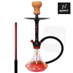 chicha element navi, chicha en verre, grande chicha, navi element, shisha element, navi shisha pas cher, chicha element en verre, grande chicha en verre, hookah, narguilé element Navi