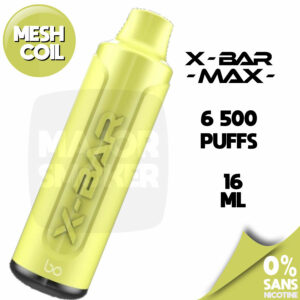 xbar sans nicotine, xbar puff, x bar puff amazon, x bar cigarette, x bar puff prix, x bar dangereux, prix de la puff, vente de puff, ou trouver des puff, cigarette électronique, puff jetable, vape pen, french lab, puff cigarette, energy drink, puff energy drink, puff sans nicotine, x bar max