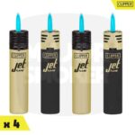 briquet clipper, briquet clipper metal, clipper jet flamme, clipper black gold, briquet black gold jet flame, clipper jet flame black gold, briquet clipper cher, briquet clipper prix, briquet clipper black gold jet flame
