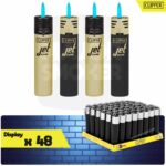 briquet clipper, briquet clipper metal, clipper jet flamme, clipper black gold, briquet black gold jet flame, clipper jet flame black gold, briquet clipper cher, briquet clipper prix, briquet clipper black gold jet flame