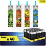 briquet clipper, briquet clipper metal, clipper jet flamme, clipper summer, briquet summer jet flame, clipper jet flame summer, briquet clipper cher, briquet clipper prix, briquet clipper summer jet flame,