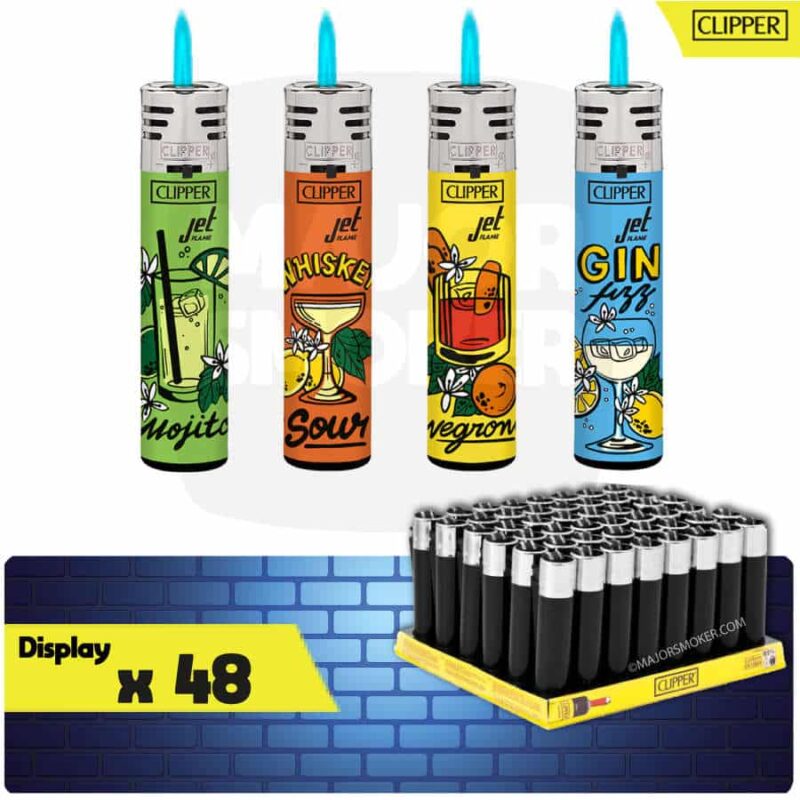 briquet clipper, briquet clipper metal, clipper jet flamme, clipper summer, briquet summer jet flame, clipper jet flame summer, briquet clipper cher, briquet clipper prix, briquet clipper summer jet flame,
