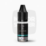 goutte menthol pour cigarette, arome menthol cigarette, arome cigarette, arome pour cigarette, cigarette aromatisée, cigarette aromatisée france, cigarette aromatisée prix, arome cigarette utilisation, cigarette arome menthol, cigarette arome menthol fort, haupapa menthol, haupapa menthol fort, haupapa arome menthol, haupapa cigarette menthol,