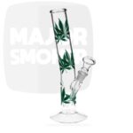 bang en verre multileaf avis, bang en verre multileaf amazon, bang en verre multileaf, bang chicha, bang en verre original, bang en verre artisanal, bang en verre 70 cm, bang en verre percolateur, bang en verre amsterdam, mushroom, douille bang
