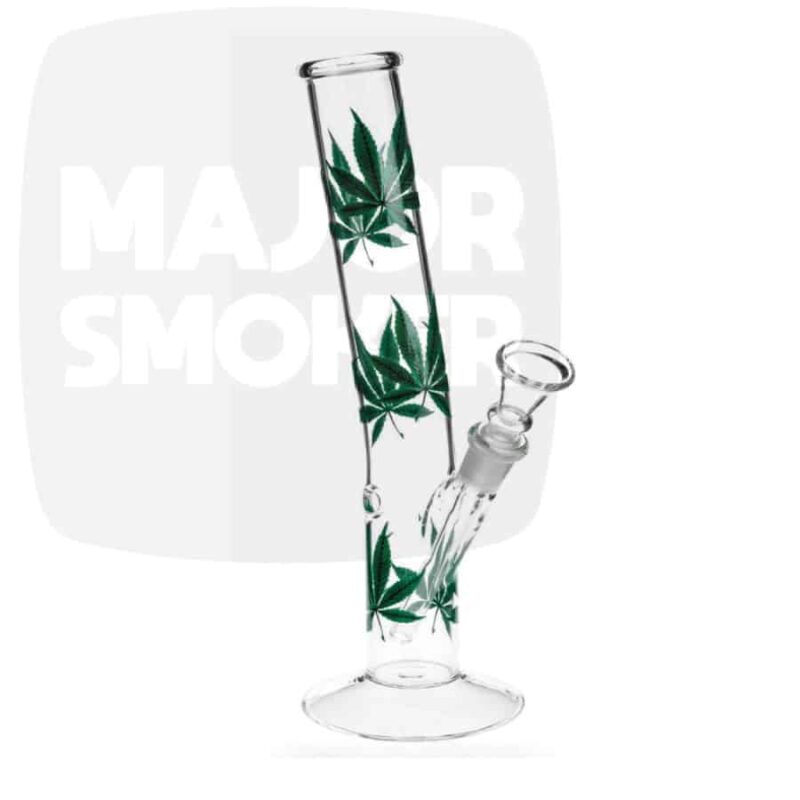 bang en verre multileaf avis, bang en verre multileaf amazon, bang en verre multileaf, bang chicha, bang en verre original, bang en verre artisanal, bang en verre 70 cm, bang en verre percolateur, bang en verre amsterdam, mushroom, douille bang