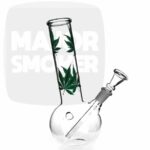 bang en verre multileaf avis, bang en verre multileaf amazon, bang en verre multileaf, bang chicha, bang en verre original, bang en verre artisanal, bang en verre 70 cm, bang en verre percolateur, bang en verre amsterdam, mushroom, douille bang
