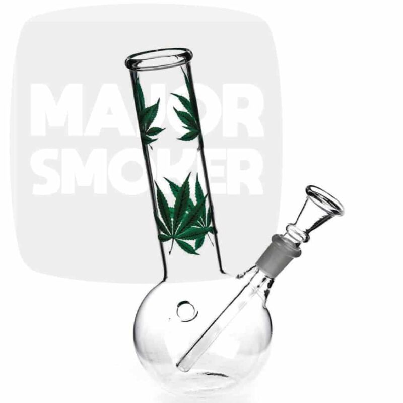 bang en verre multileaf avis, bang en verre multileaf amazon, bang en verre multileaf, bang chicha, bang en verre original, bang en verre artisanal, bang en verre 70 cm, bang en verre percolateur, bang en verre amsterdam, mushroom, douille bang