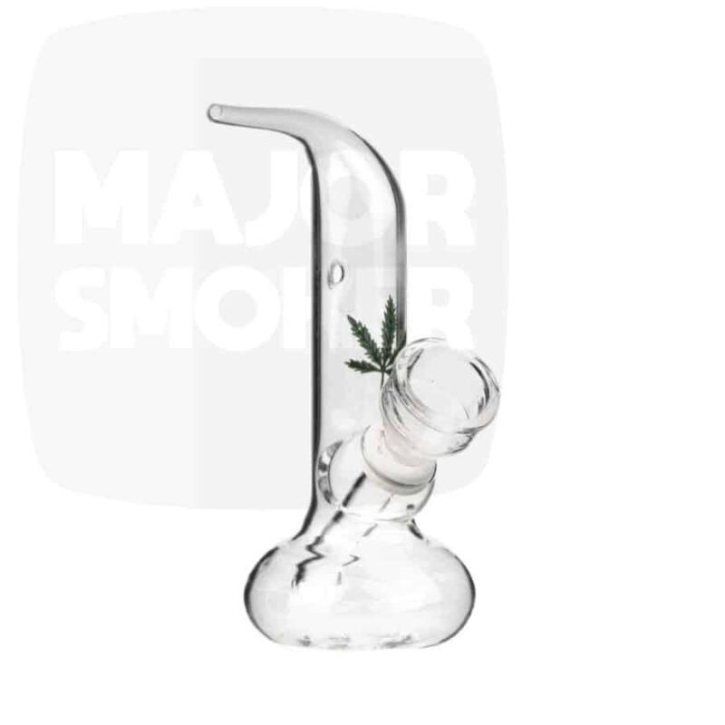 mini bang en verre 12cm, mini bang en verre 12cm leaf, mini bang en verre leaf, mini bang en verre leaf 12cm, mini bang en verre pas cher, mini bang en verre 12cm pas cher, mini bang en verre leaf pas cher,