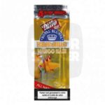 blunt naturel, blunt cigar, pack de blunt, royal blunt, royal blunt hemparillo, royal blunt France, royal blunt cones, royal blunt thc, royal blunt tabac, royal blunts hemparillo, royal blunts hemparillo utilisation, royal blunt rillo, hemparillo flavors, hemparillo mango, royal blunt mango haze,