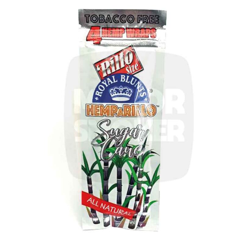 blunt naturel, blunt cigar, pack de blunt, royal blunt, royal blunt hemparillo, royal blunt France, royal blunt cones, royal blunt thc, royal blunt tabac, royal blunts hemparillo, royal blunts hemparillo utilization, royal blunt rillo, hemparillo flavors, hemparillo sugar, royal blunt sugar cane,