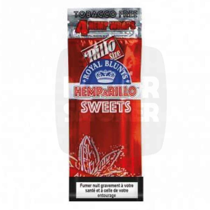 blunt-hemparillo-sweets-majorsmoker blunt naturel, blunt cigar, pack de blunt, royal blunt, royal blunt hemparillo, royal blunt France, royal blunt cones, royal blunt thc, royal blunt tabac, royal blunts hemparillo, royal blunts hemparillo utilisation, royal blunt rillo, hemparillo flavors, hemparillo sweets, royal blunt sweet,
