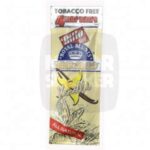 blunt naturel, blunt cigar, pack de blunt, royal blunt, royal blunt hemparillo, royal blunt France, royal blunt cones, royal blunt thc, royal blunt tabac, royal blunts hemparillo, royal blunts hemparillo utilization, royal blunt rillo, hemparillo flavors, hemparillo vanilla, royal blunt vanille,