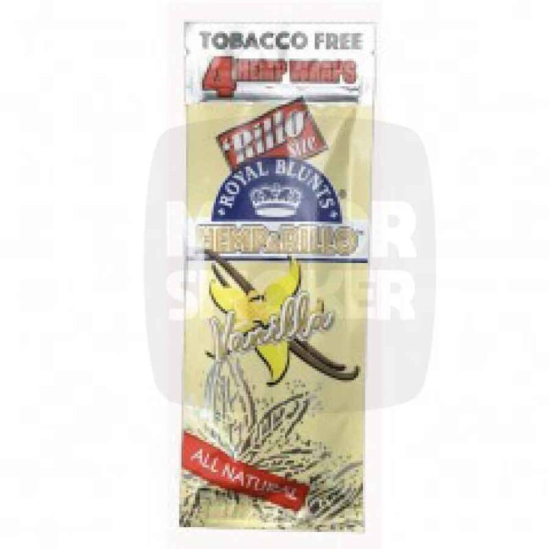 blunt naturel, blunt cigar, pack de blunt, royal blunt, royal blunt hemparillo, royal blunt France, royal blunt cones, royal blunt thc, royal blunt tabac, royal blunts hemparillo, royal blunts hemparillo utilization, royal blunt rillo, hemparillo flavors, hemparillo vanilla, royal blunt vanille,