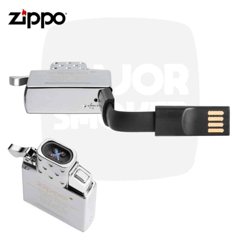 zippo insert, insert électrique, zippo electrique, zippo insert électrique, zippo, zippo rechargeable, arc insert, arc insert zippo, zippo arc, zippo arc insert électrique,