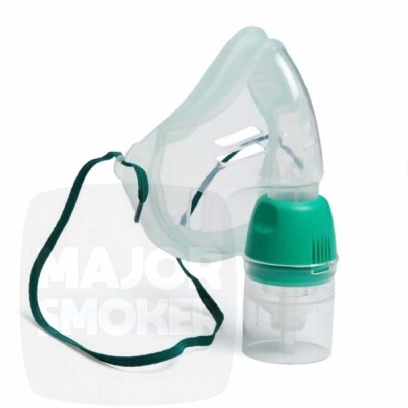 masque-inhalation-poppers-majorsmoker.com masque poppers, masque à poppers, inhalateur poppers, poppers inhalation, poppers, poppers masque inhalateur, masque pour poppers, masque chirurgical poppers, poppers médical masque, poppers inhalateur médical,