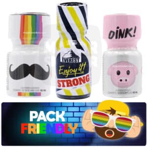 boutique poppers, party poppers, poppers légal, poppers France, prix poppers, poppers sodomie, poppers pas cher, poppers pack, poppers pack pas cher