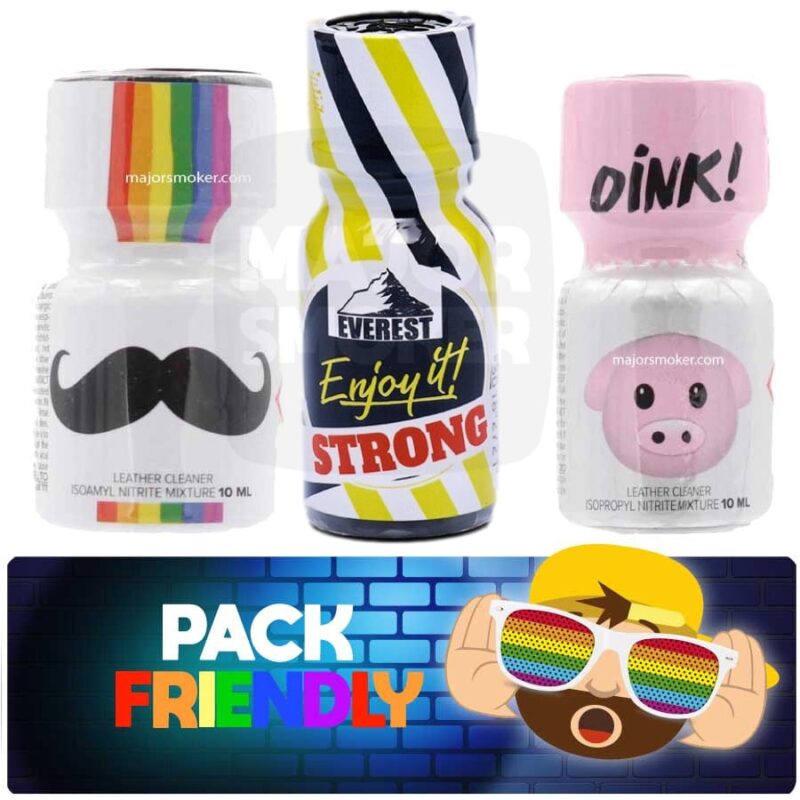 boutique poppers, party poppers, poppers légal, poppers France, prix poppers, poppers sodomie, poppers pas cher, poppers pack, poppers pack pas cher