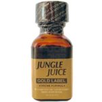 poppers jungle juice gold label, jungle juice gold label, poppers jungle juice, poppers jungle juice 24ml, poppers jungle juice gold label 24ml, jungle juice gold label 24ml, jungle juice gold, jungle juice gold label prix, jungle juice gold label nitrites, poppers amyles, poppers nitrites, dangers poppers,