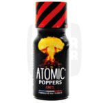 poppers, poppers prix, prix poppers, poppers drogue, poppers tabac, poppers utilisation, poppers effet, utilisation poppers, effet poppers, poppers pas cher, poppers achat, achat poppers, poppers amyl avis, amyl poppers, poppers atomic, atomic poppers, poppers atomic amyl, poppers atomic amyl,