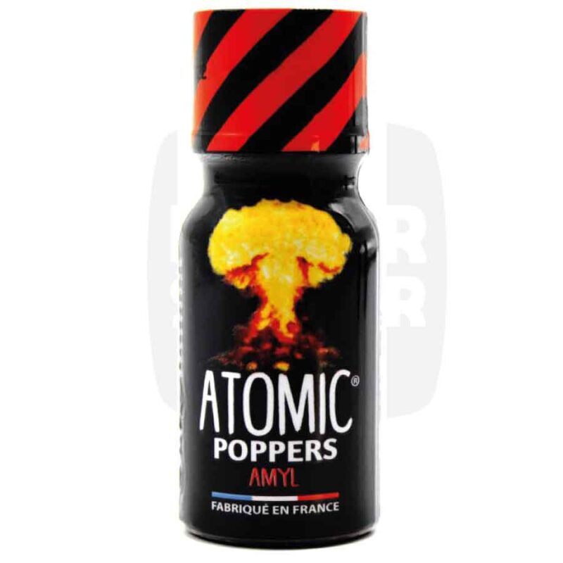 poppers-atomic-amyl-majorsmoker poppers, poppers prix, prix poppers, poppers drogue, poppers tabac, poppers utilisation, poppers effet, utilisation poppers, effet poppers, poppers pas cher, poppers achat, achat poppers, poppers amyl avis, amyl poppers, poppers atomic, atomic poppers, poppers atomic amyl, poppers atomic amyl,
