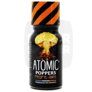 poppers, poppers prix, prix poppers, poppers drogue, poppers tabac, poppers utilisation, poppers effet, utilisation poppers, effet poppers, poppers pas cher, poppers achat, achat poppers, poppers amyl avis, amyl poppers, poppers atomic, atomic poppers, poppers atomic propyl amyl, poppers atomic amyl propyl,