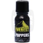 poppers, poppers prix, prix poppers, poppers drogue, poppers tabac, poppers utilisation, poppers effet, utilisation poppers, effet poppers, poppers pas cher, poppers achat, achat poppers, poppers amyl avis, amyl poppers, poppers everest, everest poppers, poppers everest propyl amyl, poppers everest amyl propyl,