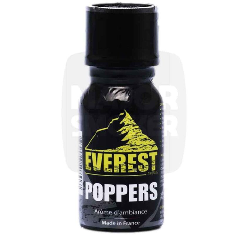 poppers-everest-majorsmoker poppers, poppers prix, prix poppers, poppers drogue, poppers tabac, poppers utilisation, poppers effet, utilisation poppers, effet poppers, poppers pas cher, poppers achat, achat poppers, poppers amyl avis, amyl poppers, poppers everest, everest poppers, poppers everest propyl amyl, poppers everest amyl propyl,