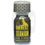 poppers, poppers pas cher, poppers everest pas cher, poppers everest titanium, everest titanium poppers, poppers avion, poppers transport avion, poppers amyl, poppers everest amyl, poppers everest amyl titanium, poppers avis, poppers achat