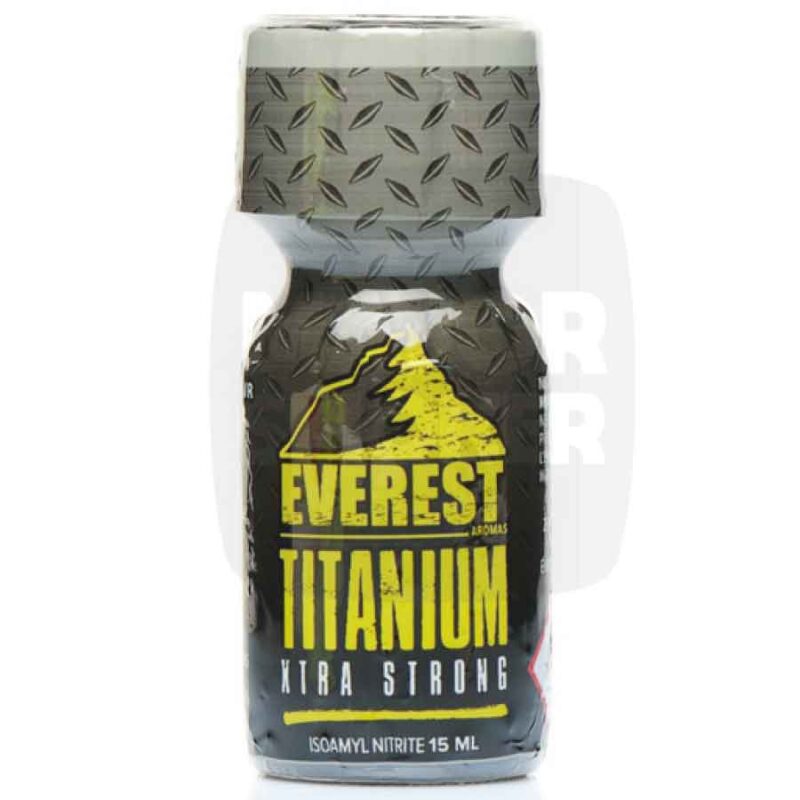 poppers-everest-titanium-majorsmoker poppers, poppers pas cher, poppers everest pas cher, poppers everest titanium, everest titanium poppers, poppers avion, poppers transport avion, poppers amyl, poppers everest amyl, poppers everest amyl titanium, poppers avis, poppers achat