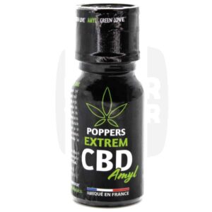 poppers, cbd poppers, cbd poppers avis, cbd poppers amyle, cbd poppers review, cbd poppers utilisation, cbd poppers effet, poppers cbd, poppers cbd comment utiliser, poppers cbd avis, poppers cbd danger, poppers cbd effet, effet poppers cbd, poppers extreme cbd,