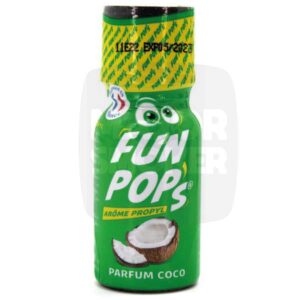 poppers, poppers pas cher, achat poppers, poppers parfum, poppers coco, poppers parfum coco, poppers propyl, poppers nitrites, composition poppers, poppers fun pop, poppers fun pop’s, poppers fun pops,