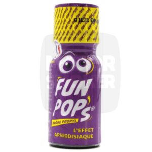 poppers, poppers pas cher, poppers achat, poppers fun pops, poppers fun pop propyl, poppers fun pop’s propyl, fun pop’s propyl poppers, poppers fun pop pas cher, poppers fun pop prix, utilisation poppers, dangers poppers, poppers utilisation, poppers dangers,