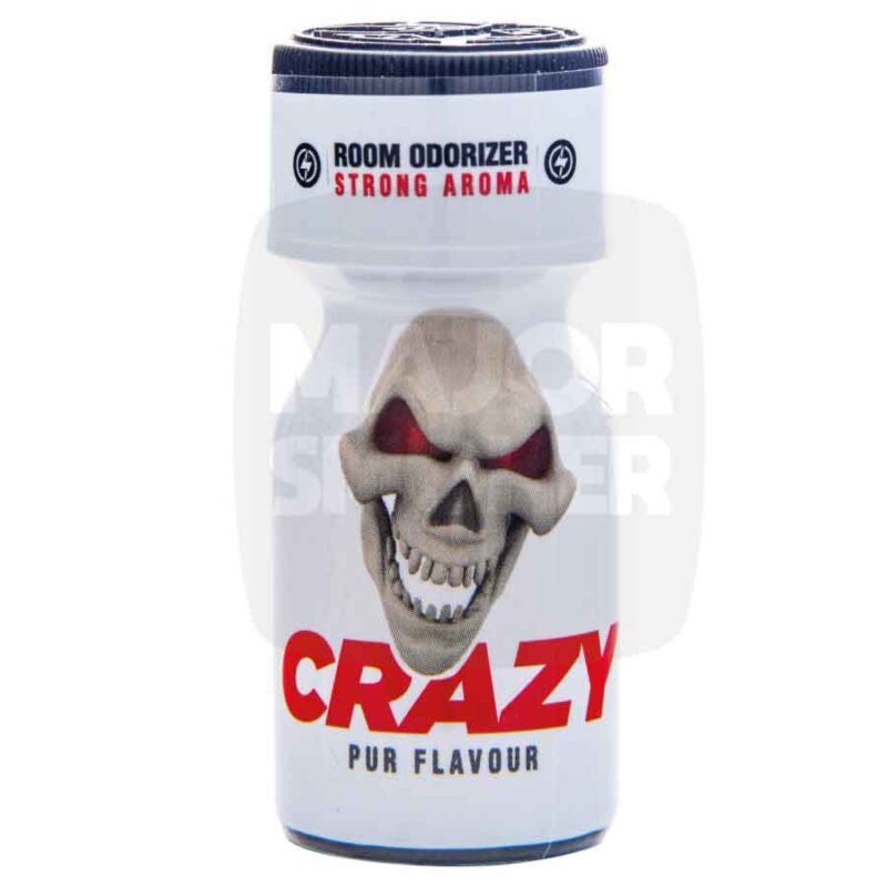 poppers-jolt-crazy-majorsmoker poppers, poppers jolt, jolt poppers, jolt popper, jolt, crazy jolt, jolt avis, jolt diffusion, avis jolt, jolt crazy, popper jolt crazy, poppers crazy, jolt crazy poppers,