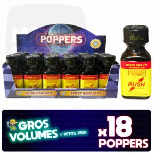 poppers rush, rush original, poppers rush original, poppers rush original 24ml, rush 24ml, rush original 24ml, poppers rush prix, rush poppers pas cher, rush grand format, grand poppers rush,